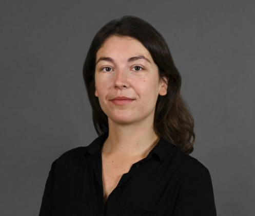  Dr. Darija Davidović